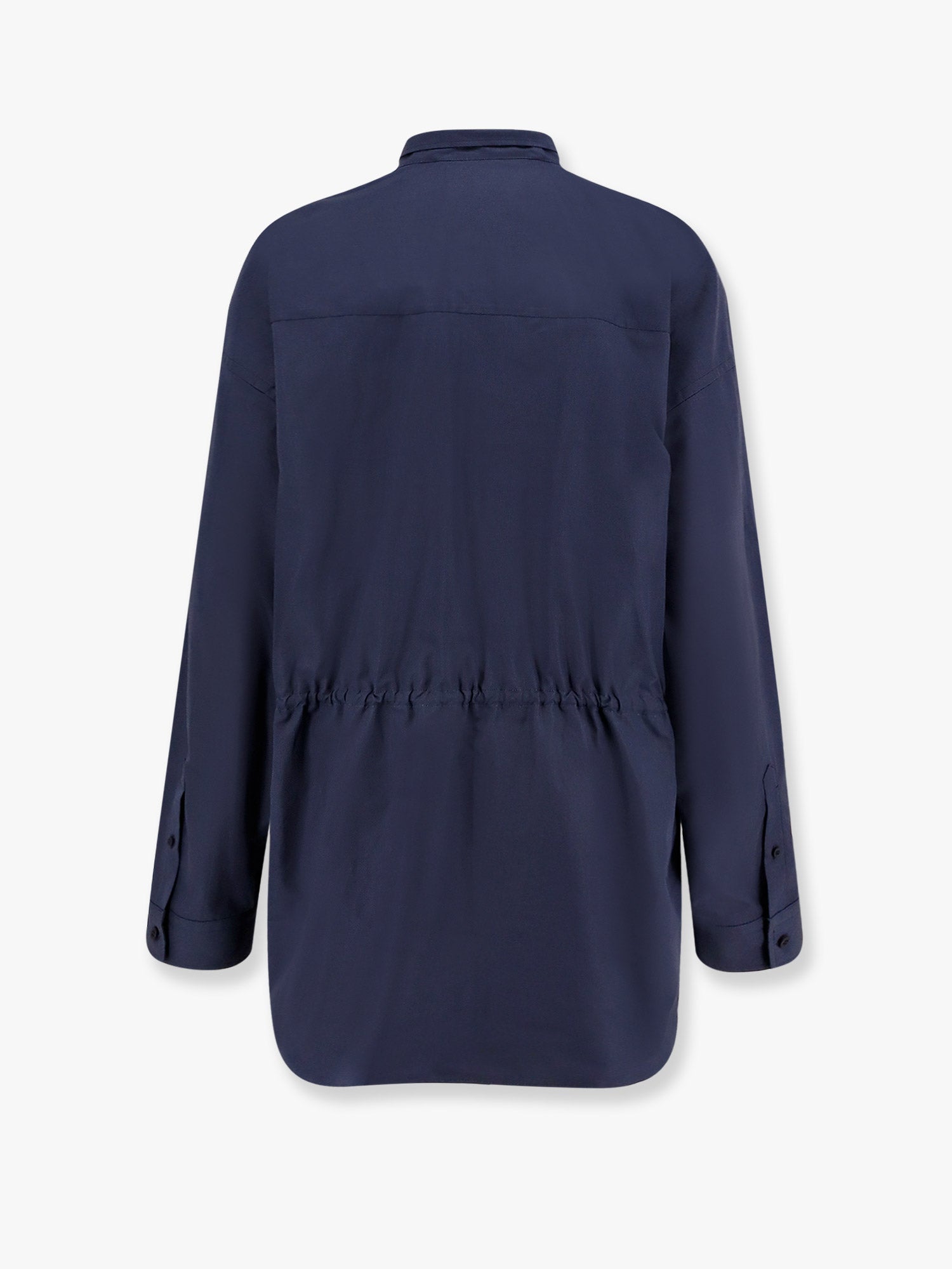 balenciaga-balenciaga-garde-robe-shirt/dress