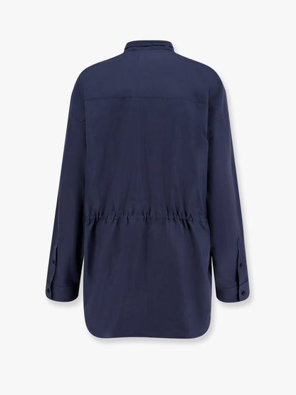 balenciaga-balenciaga-garde-robe-shirt/dress