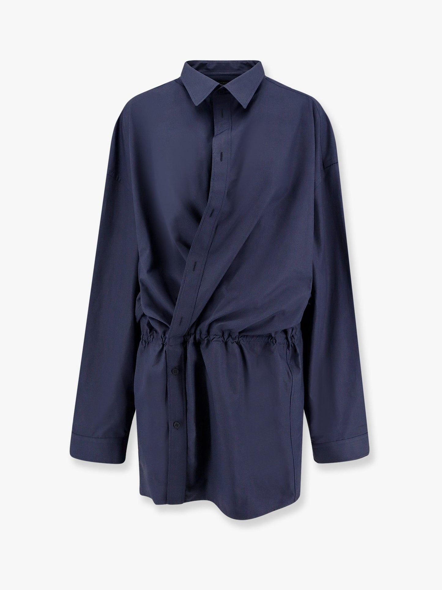 balenciaga-balenciaga-garde-robe-shirt/dress