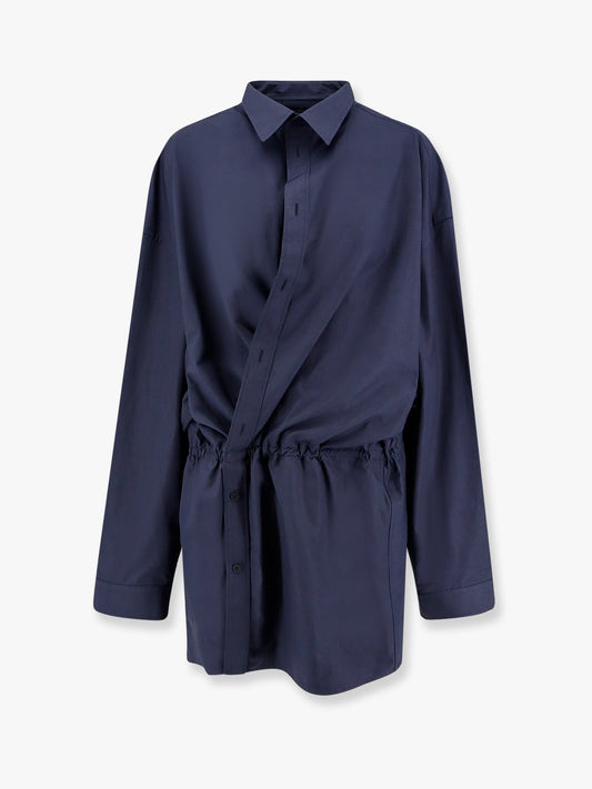 balenciaga-balenciaga-garde-robe-shirt/dress