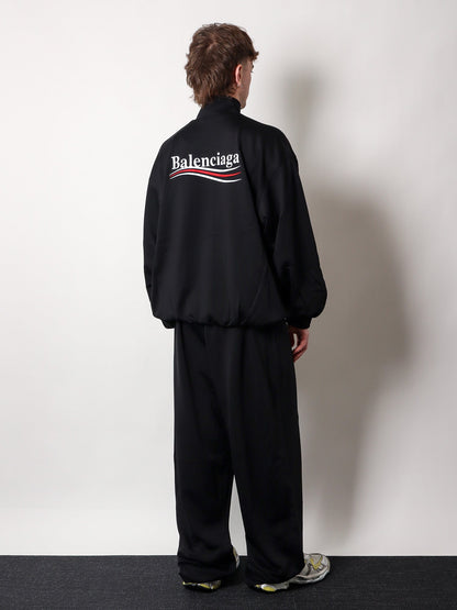balenciaga-balenciaga-unisex-sweatshirt-with-logo-embroidery