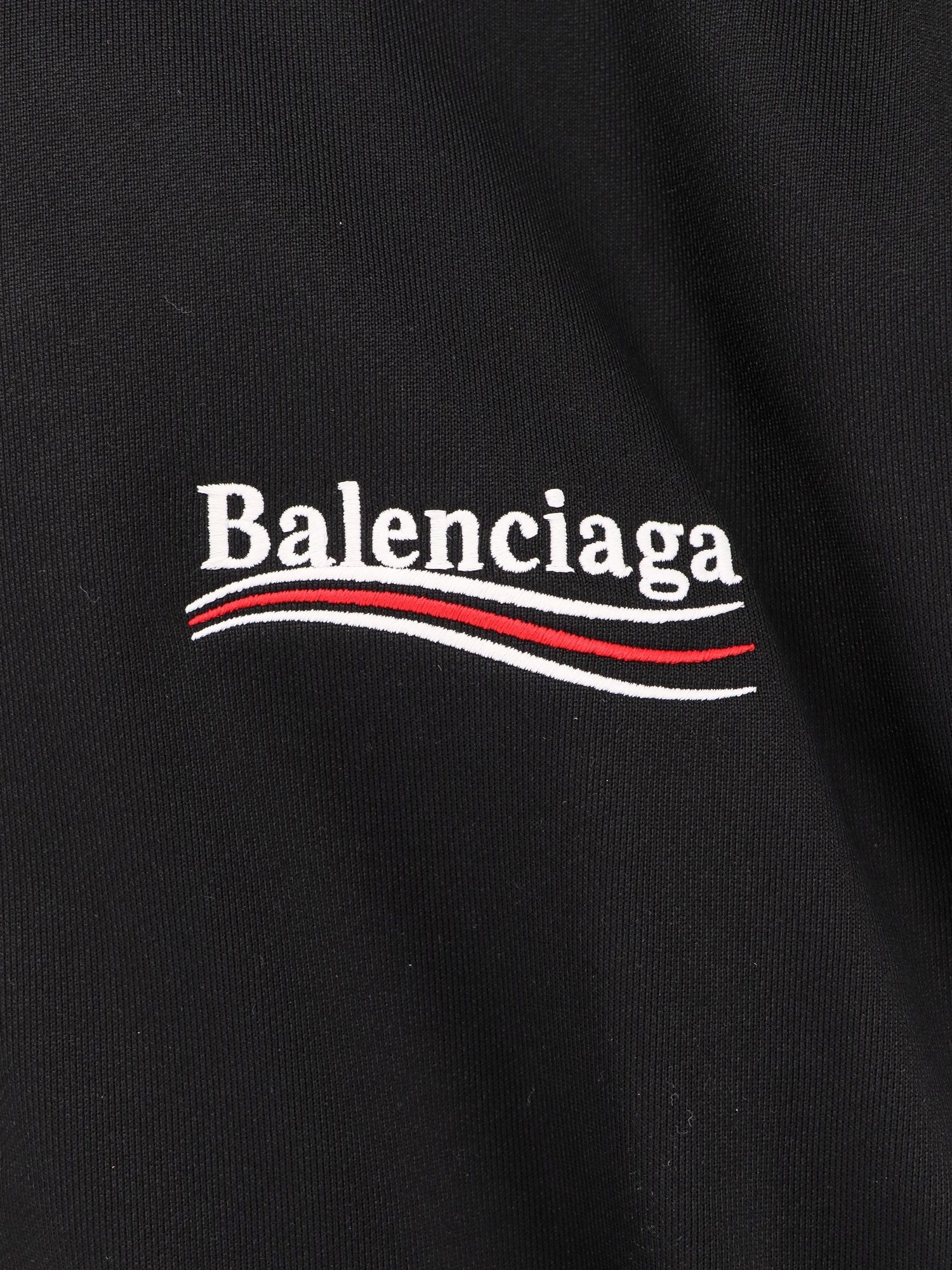 balenciaga-balenciaga-unisex-sweatshirt-with-logo-embroidery