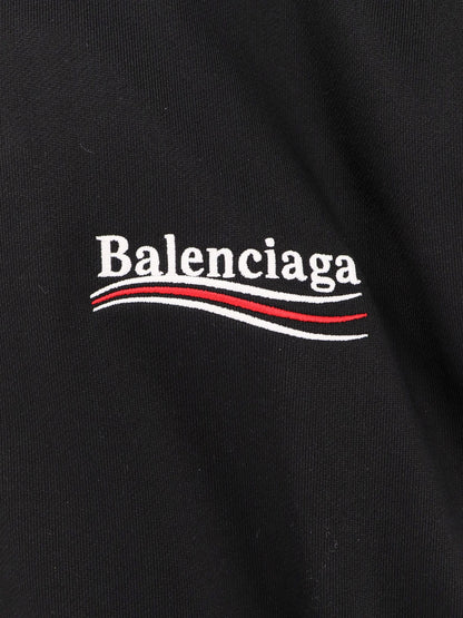 balenciaga-balenciaga-unisex-sweatshirt-with-logo-embroidery