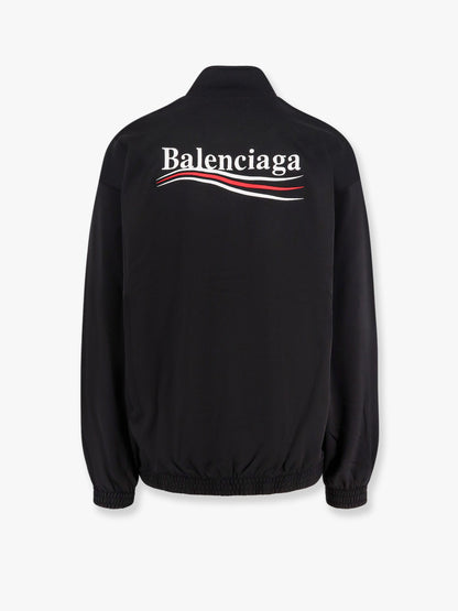 balenciaga-balenciaga-unisex-sweatshirt-with-logo-embroidery