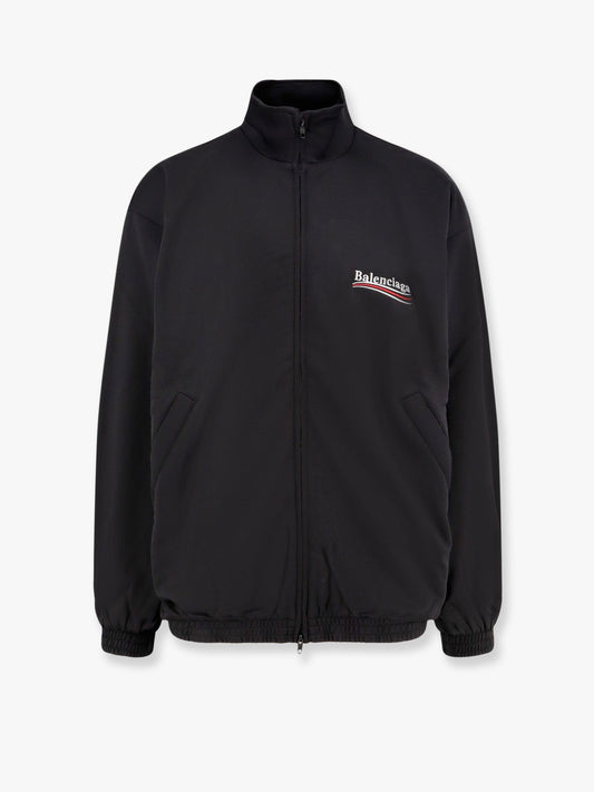 balenciaga-balenciaga-unisex-sweatshirt-with-logo-embroidery