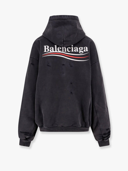 balenciaga-destroyed-finish-cotton-sweatshirt