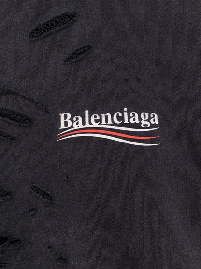 balenciaga-destroyed-finish-cotton-sweatshirt