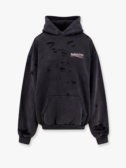 balenciaga-destroyed-finish-cotton-sweatshirt