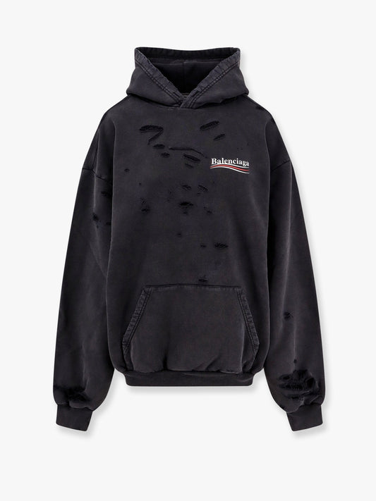 balenciaga-destroyed-finish-cotton-sweatshirt