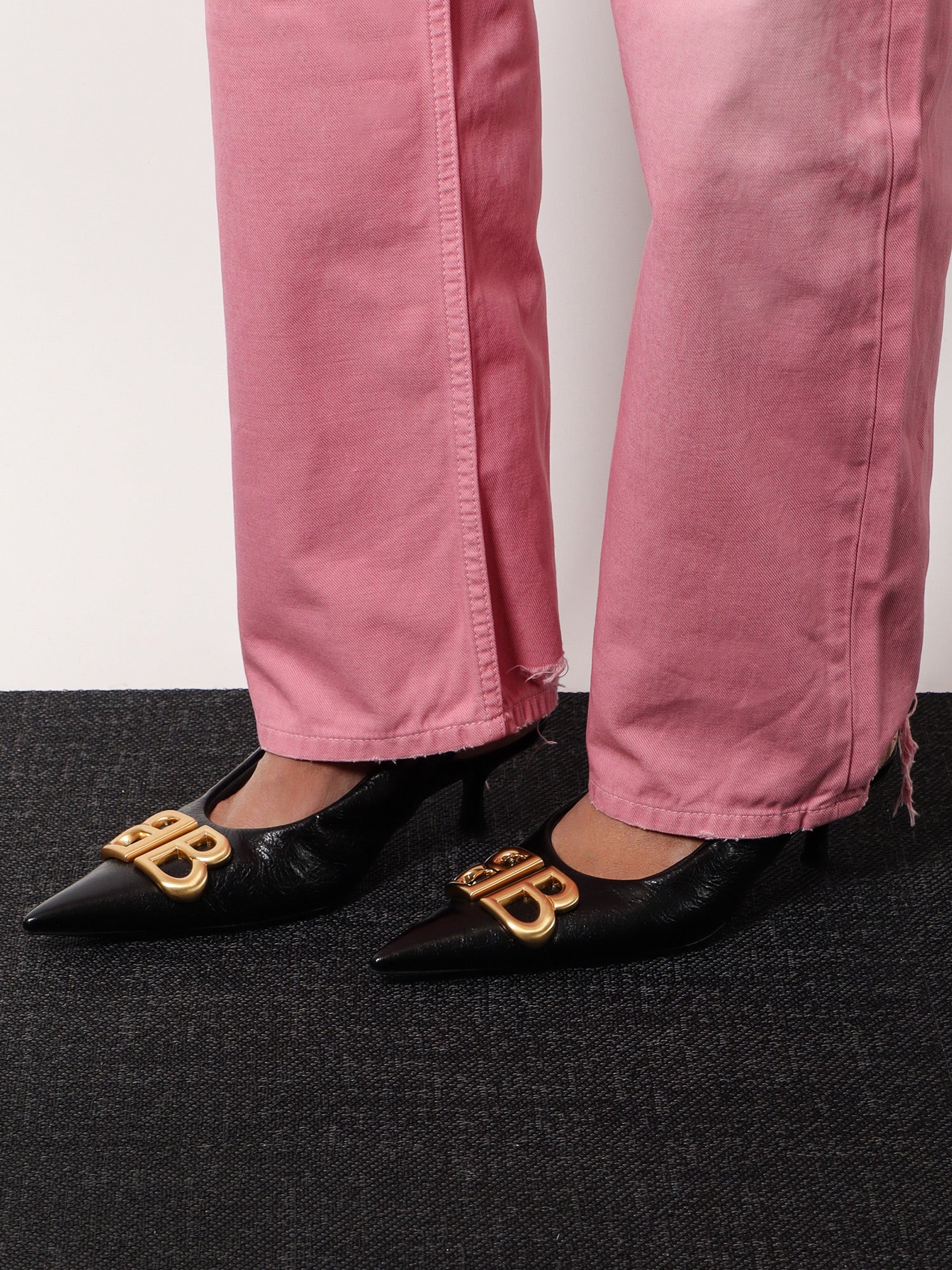 balenciaga-monaco-arena-leather-slingback