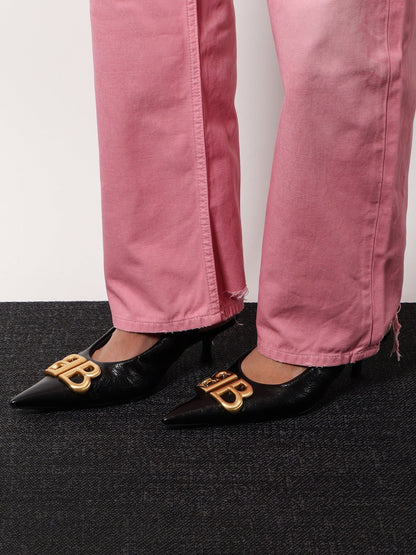 balenciaga-monaco-arena-leather-slingback