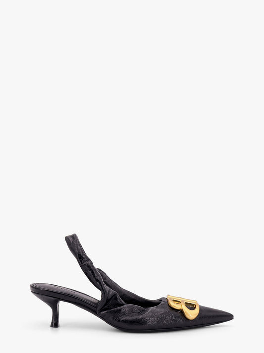 balenciaga-monaco-arena-leather-slingback