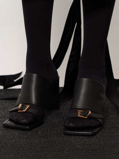 balenciaga-bel-air-leather-sandals