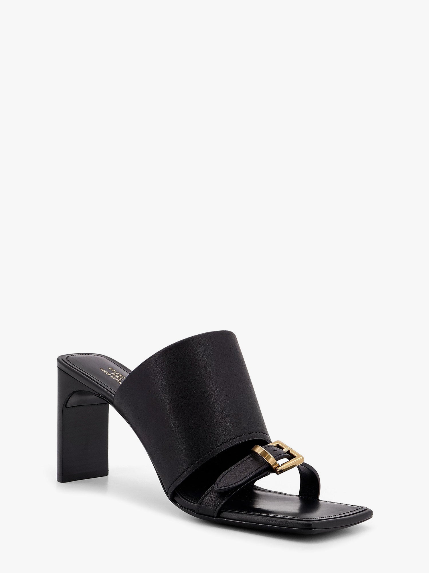 balenciaga-bel-air-leather-sandals