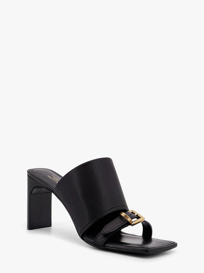 balenciaga-bel-air-leather-sandals