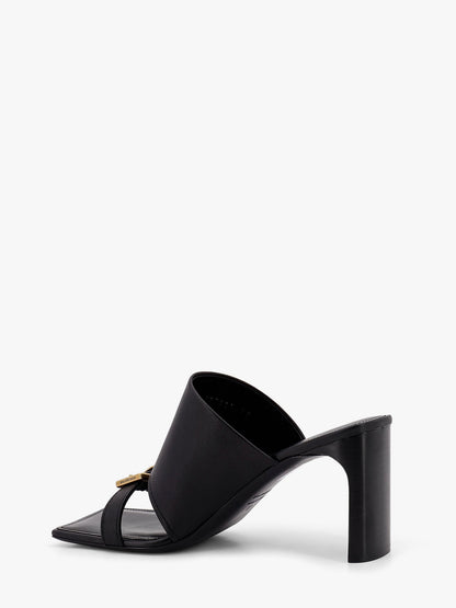 balenciaga-bel-air-leather-sandals