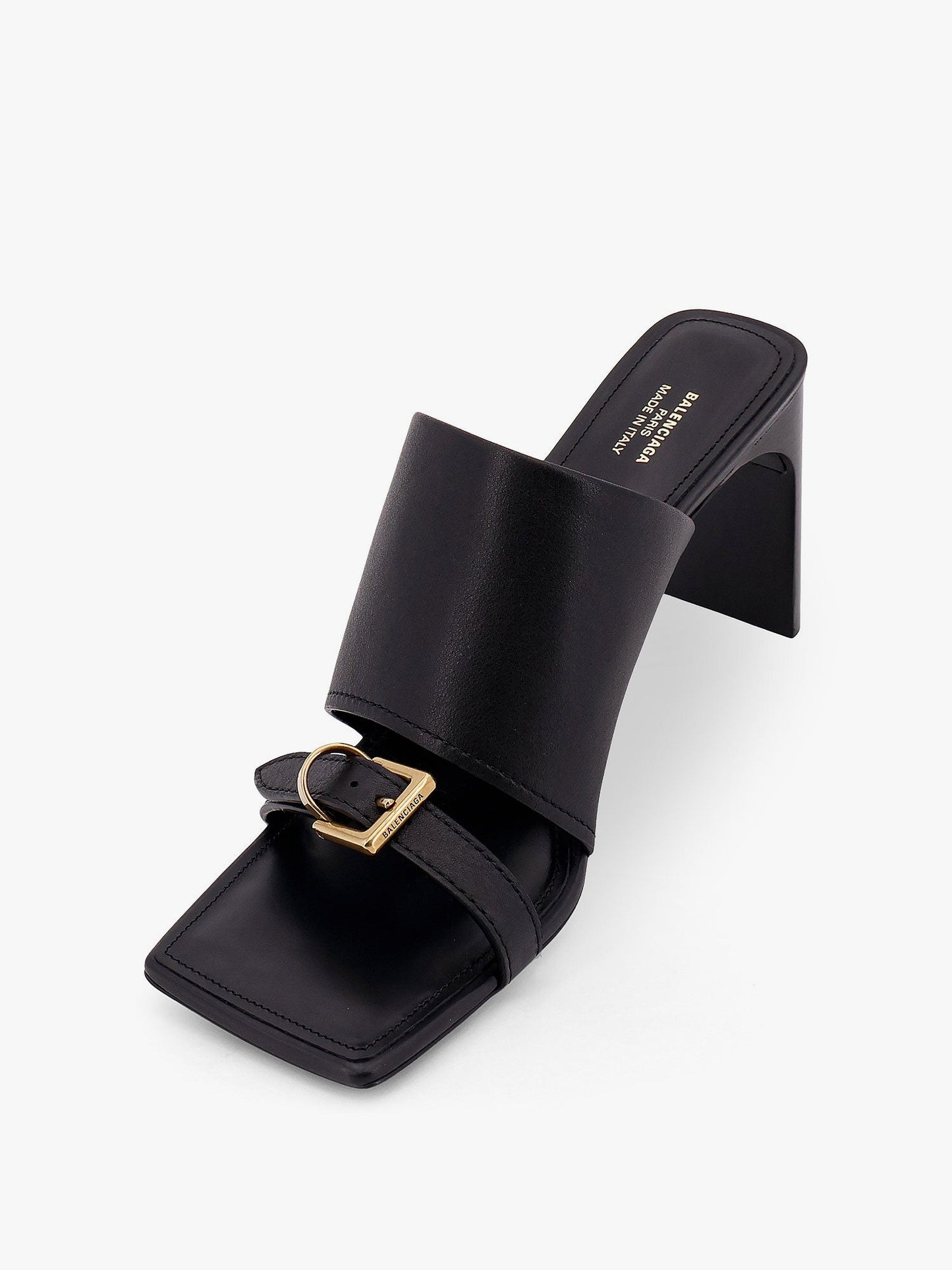 balenciaga-bel-air-leather-sandals