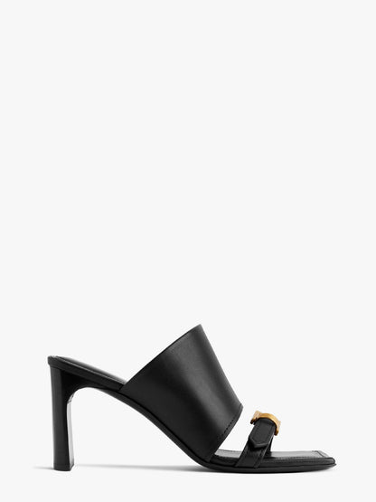 balenciaga-bel-air-leather-sandals