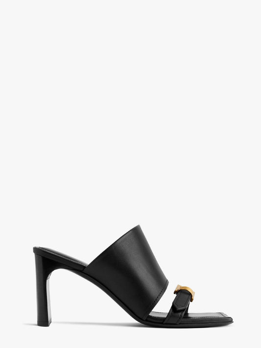 balenciaga-bel-air-leather-sandals