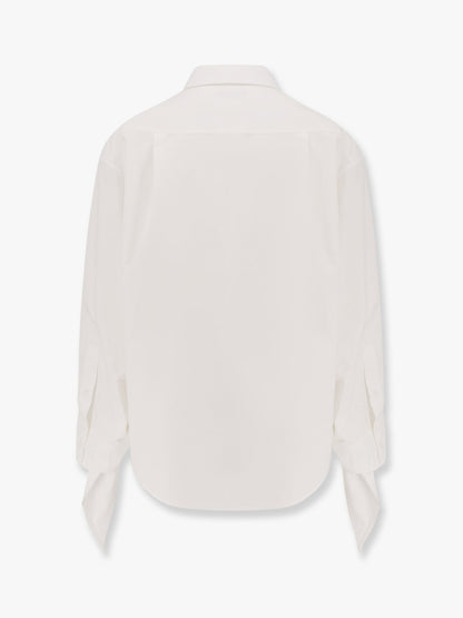balenciaga-oversize-cotton-shirt-with-knotted-details