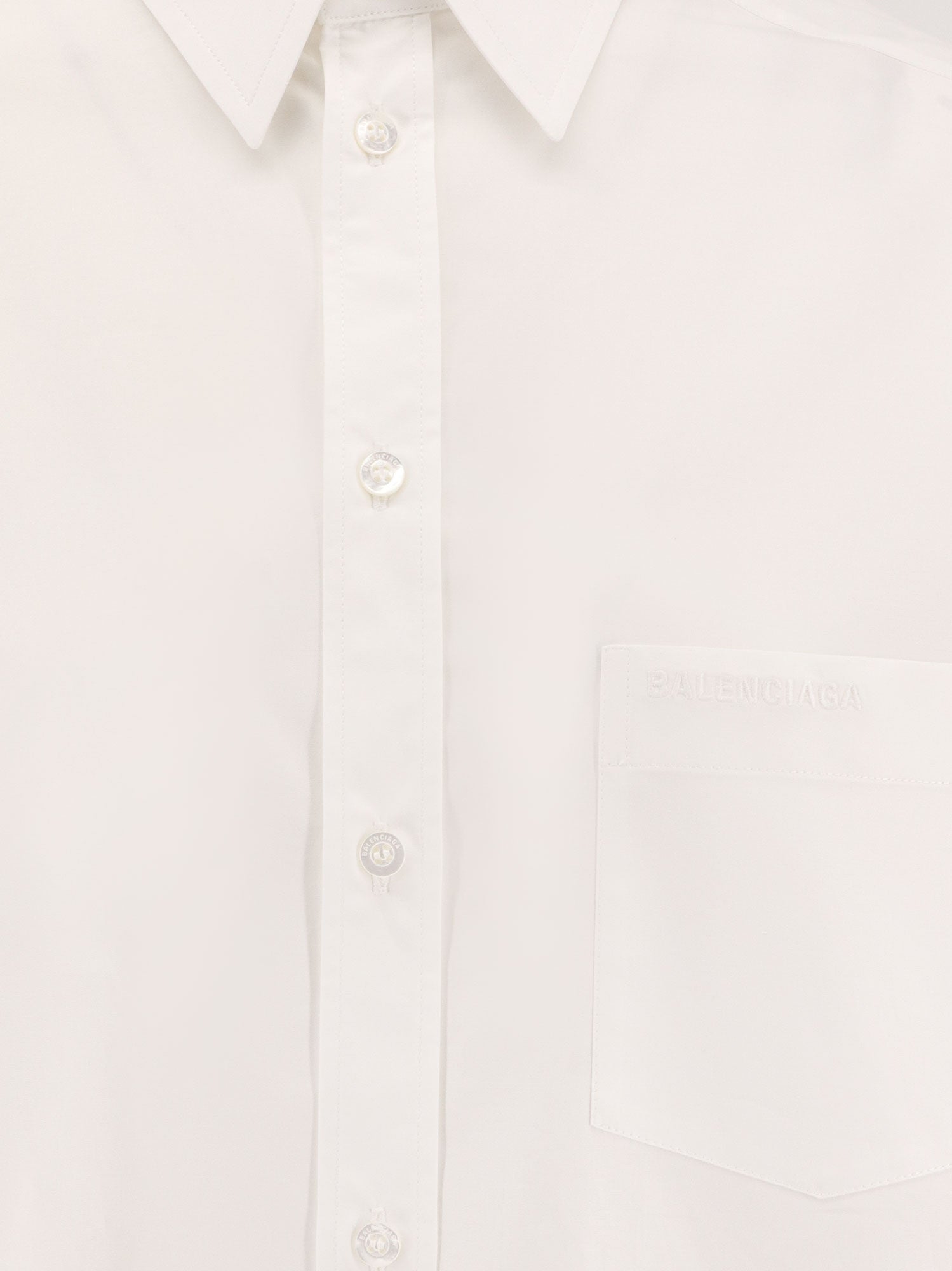 balenciaga-oversize-cotton-shirt-with-knotted-details