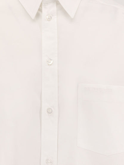 balenciaga-oversize-cotton-shirt-with-knotted-details
