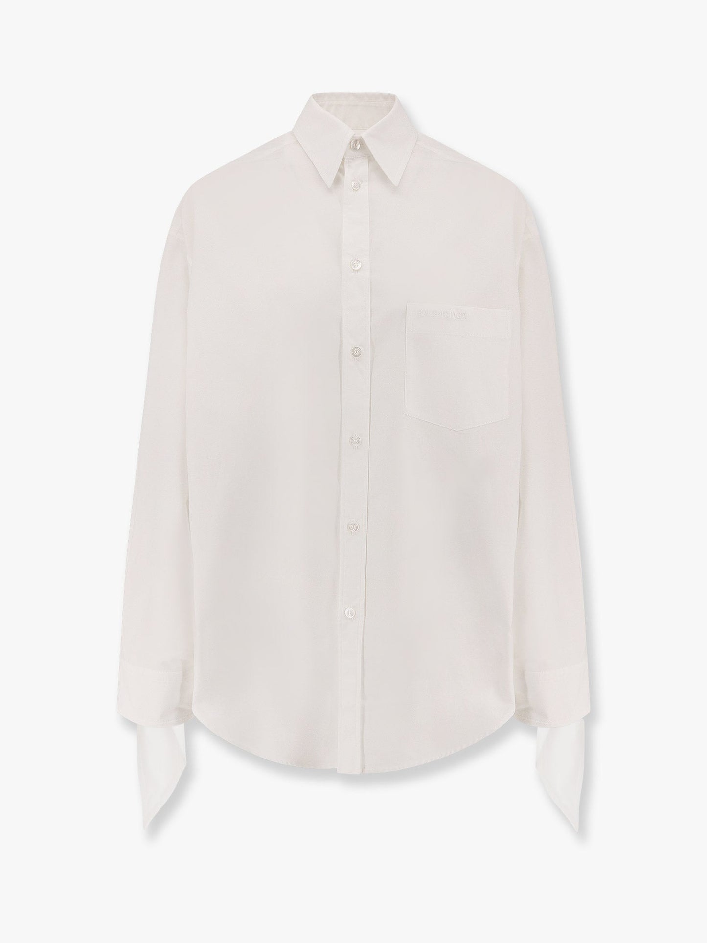 balenciaga-oversize-cotton-shirt-with-knotted-details