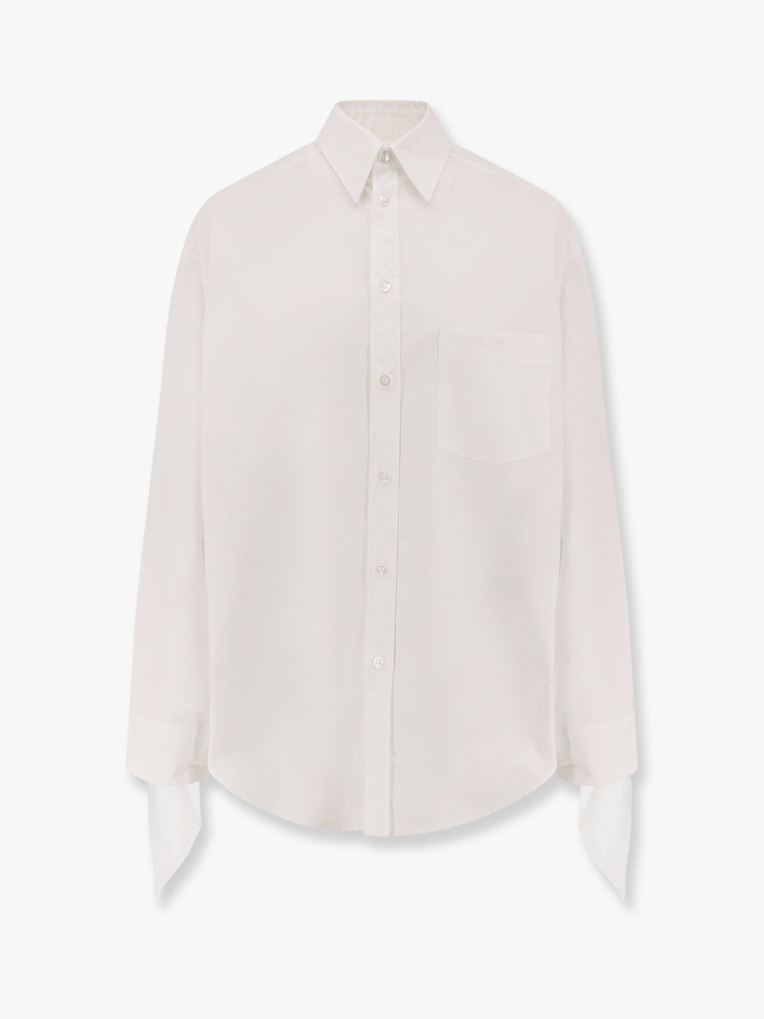 balenciaga-oversize-cotton-shirt-with-knotted-details