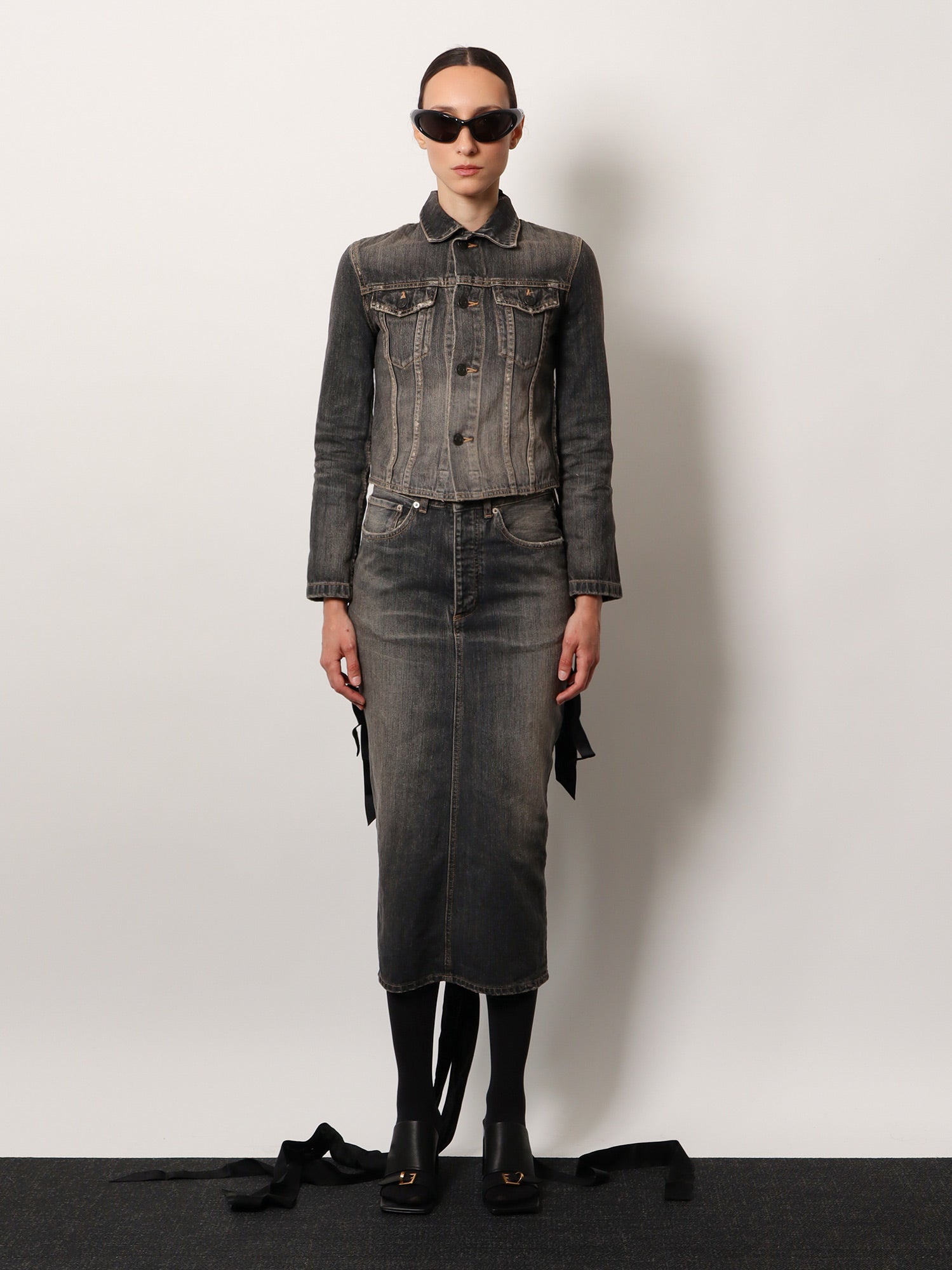 balenciaga-denim-jacket-with-satin-laces