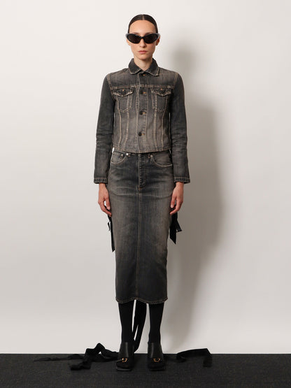 balenciaga-denim-jacket-with-satin-laces