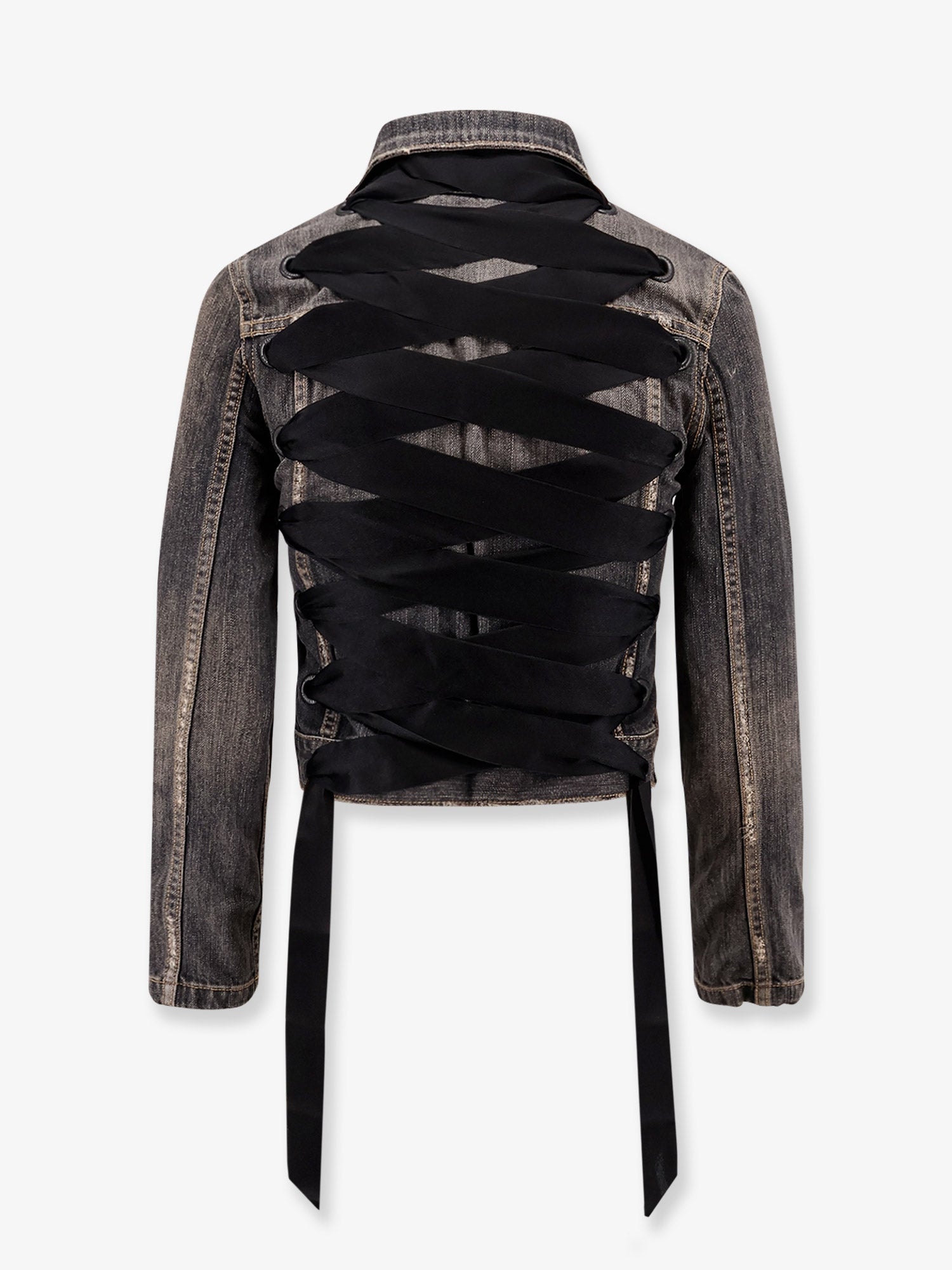 balenciaga-denim-jacket-with-satin-laces