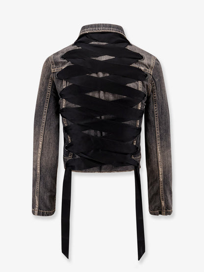 balenciaga-denim-jacket-with-satin-laces