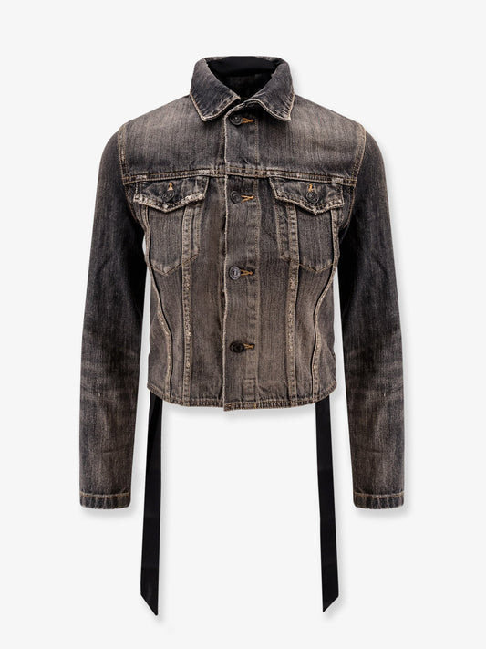 balenciaga-denim-jacket-with-satin-laces