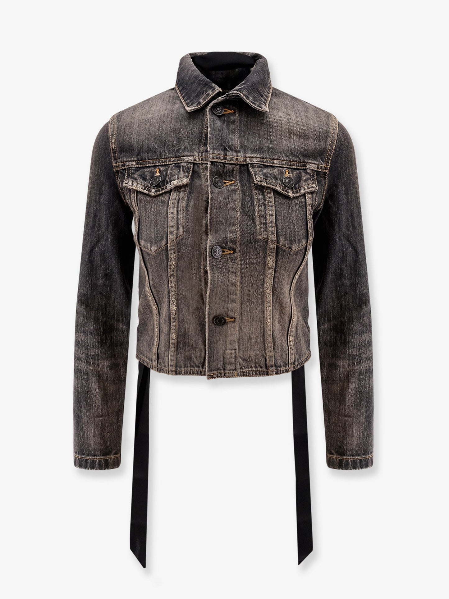 balenciaga-denim-jacket-with-satin-laces