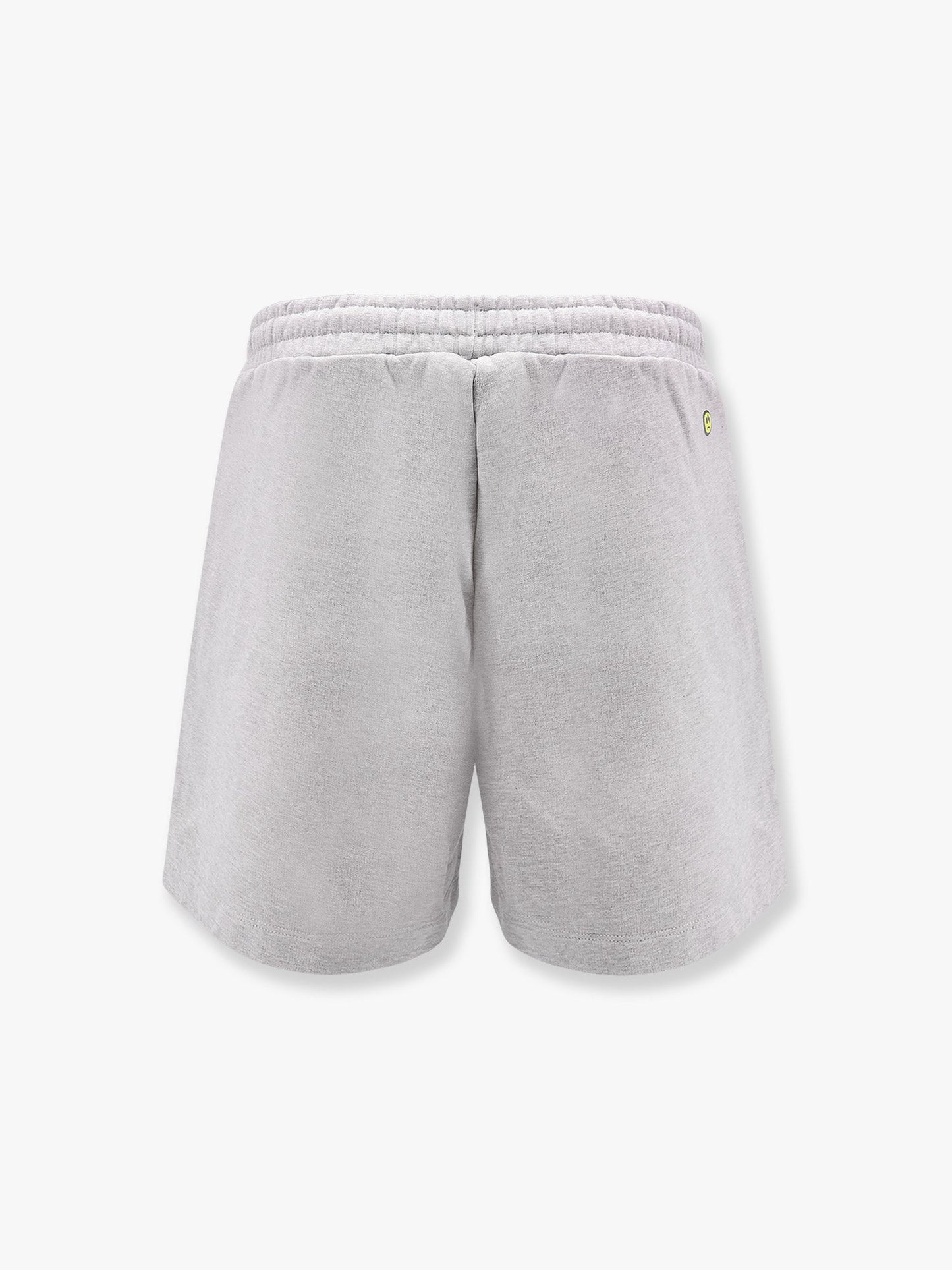 barrow-cotton-bermuda-shorts-with-logo