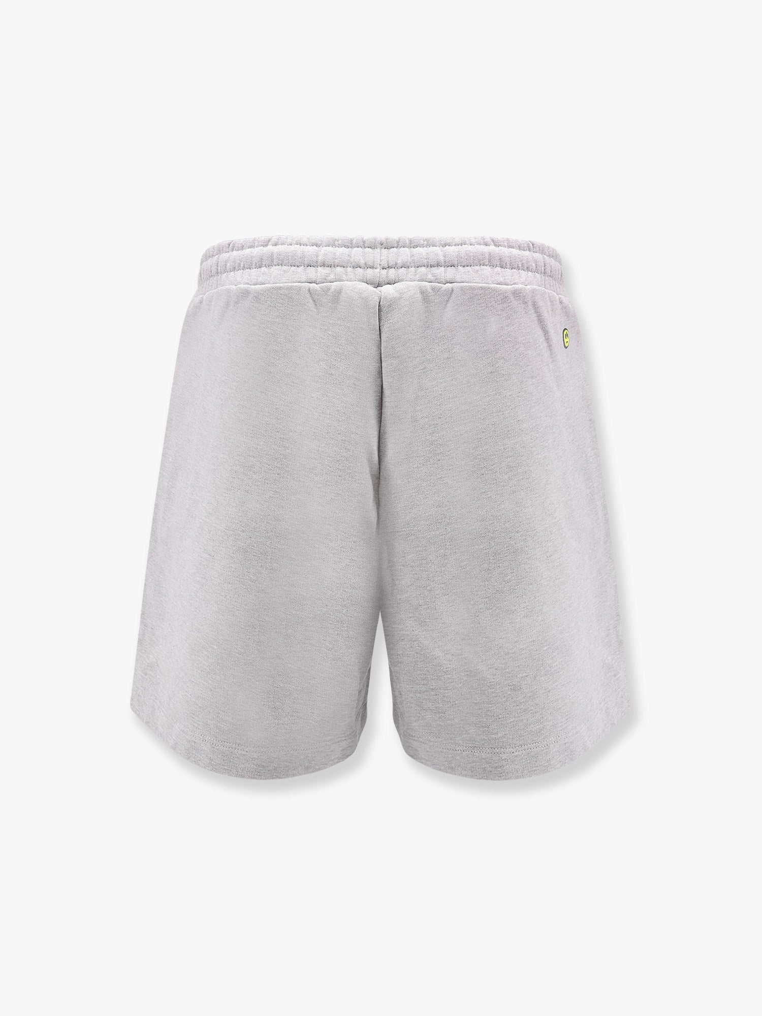 barrow-cotton-bermuda-shorts-with-logo