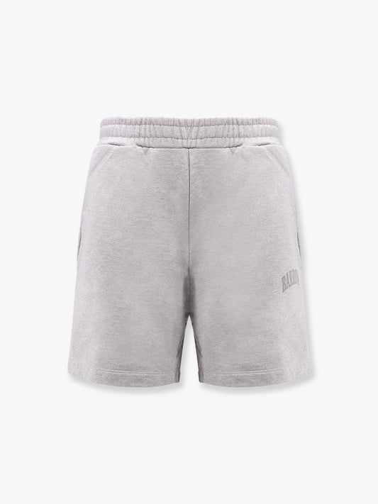barrow-cotton-bermuda-shorts-with-logo