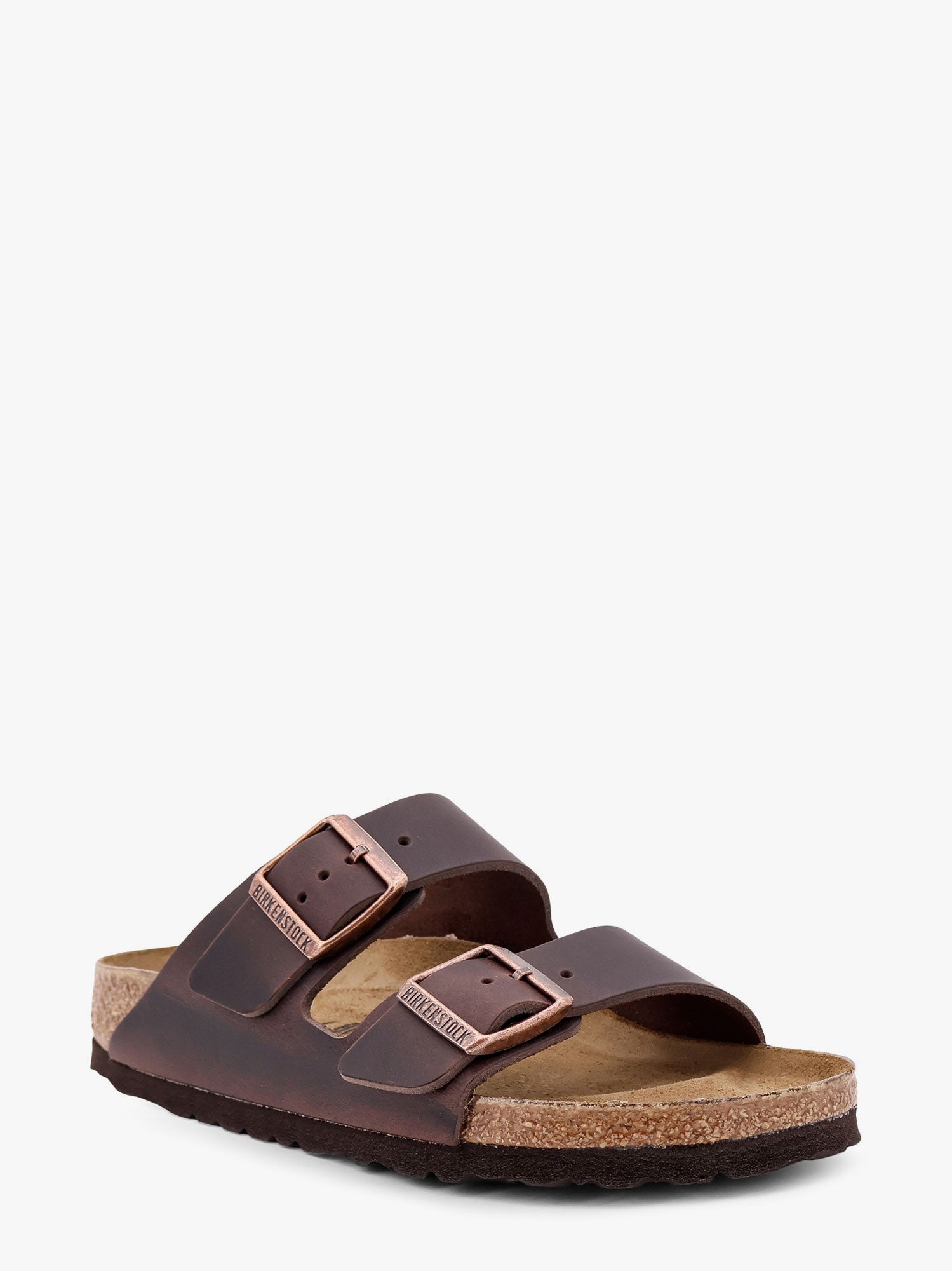 birkenstock-arizona-bs-leather-sandals