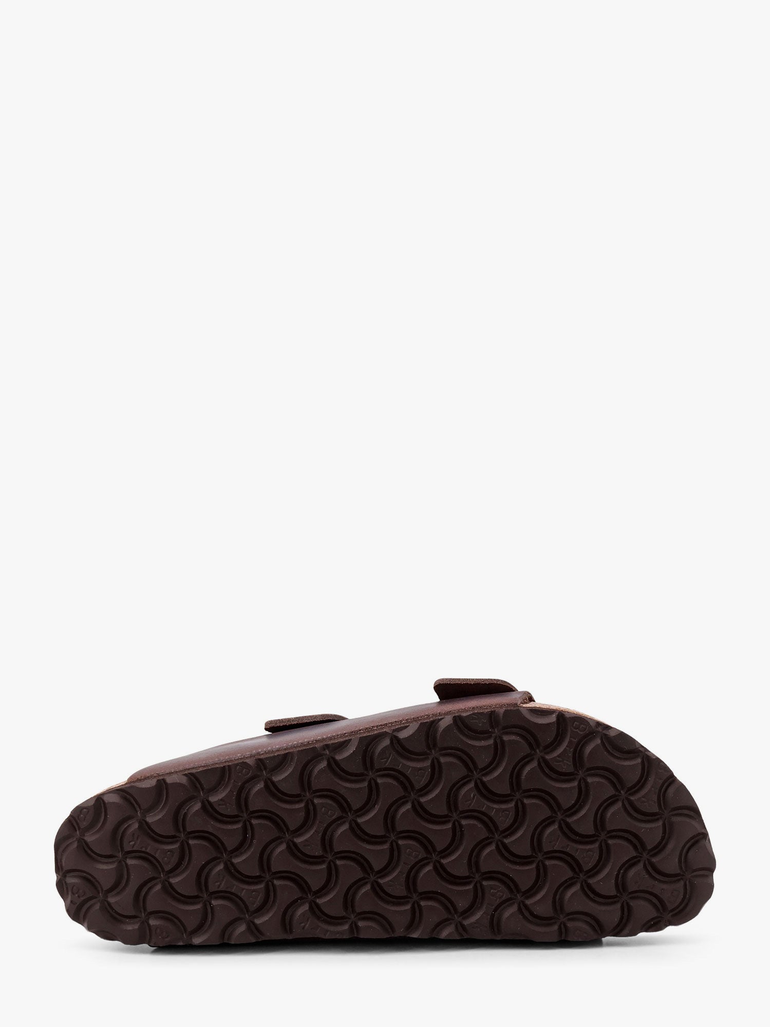 birkenstock-arizona-bs-leather-sandals