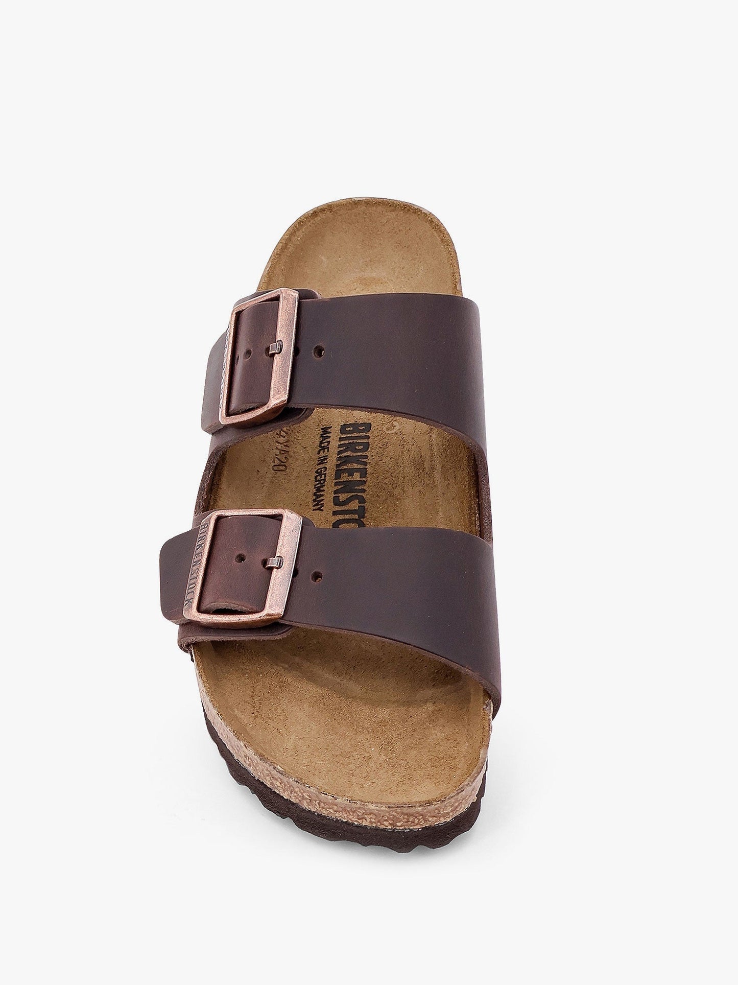 birkenstock-arizona-bs-leather-sandals