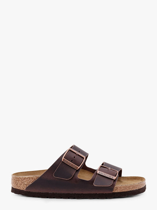 birkenstock-arizona-bs-leather-sandals