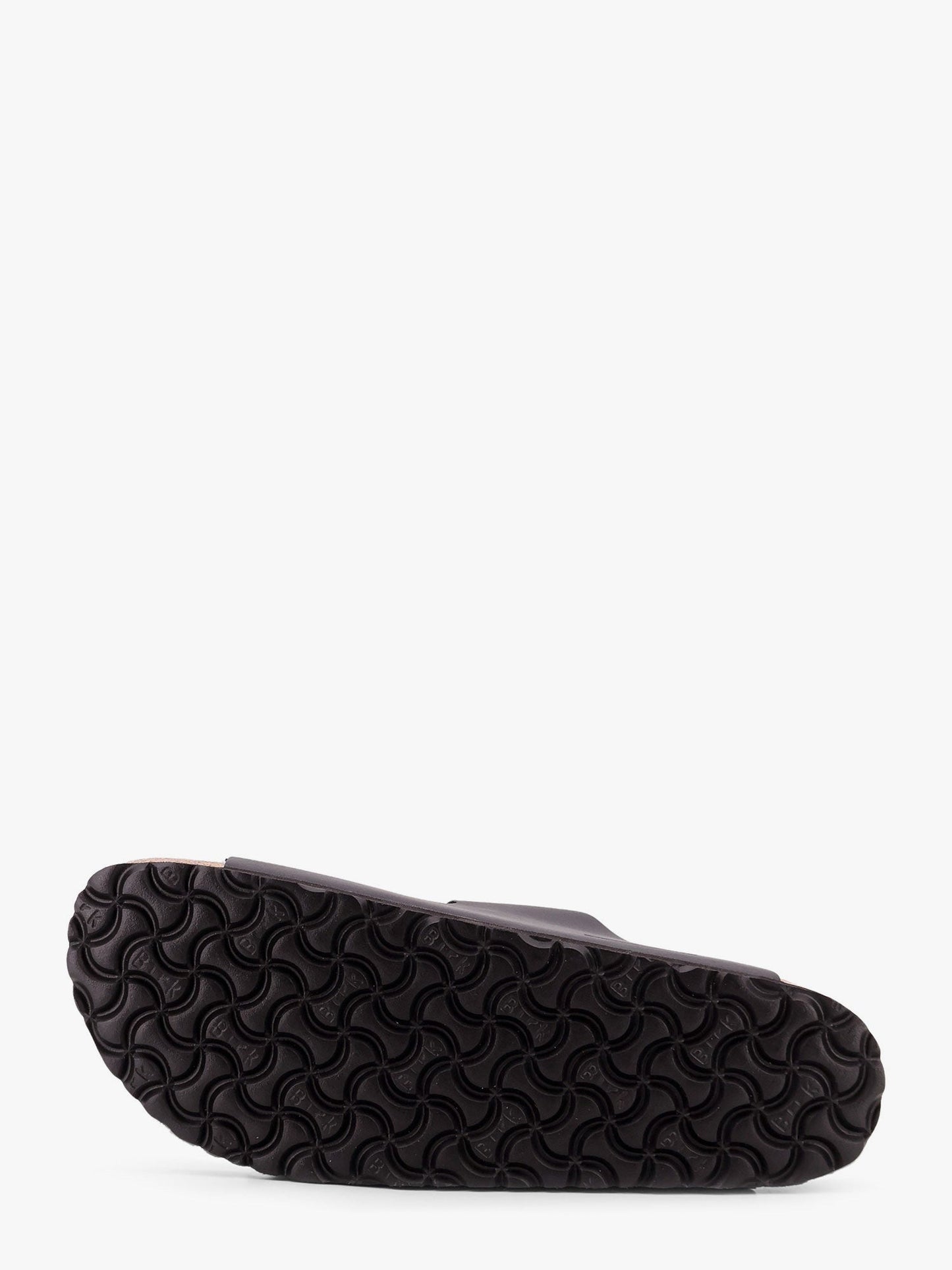 birkenstock-arizona-bs-microfiber-sandals
