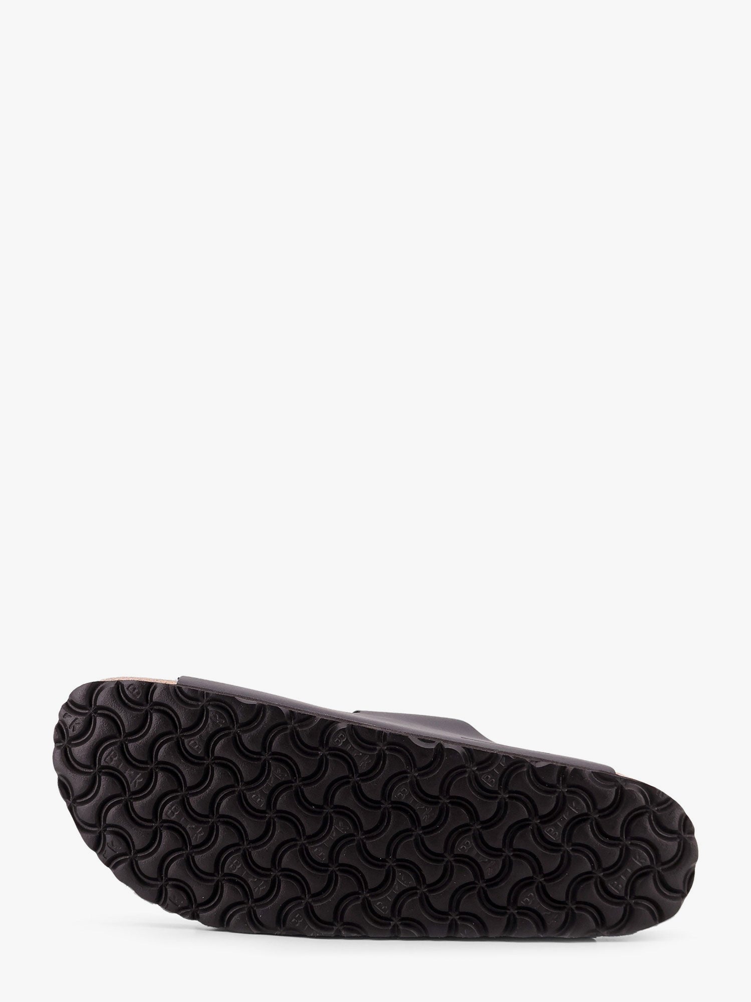 birkenstock-arizona-bs-microfiber-sandals