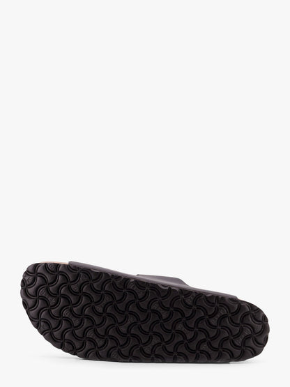birkenstock-arizona-bs-microfiber-sandals