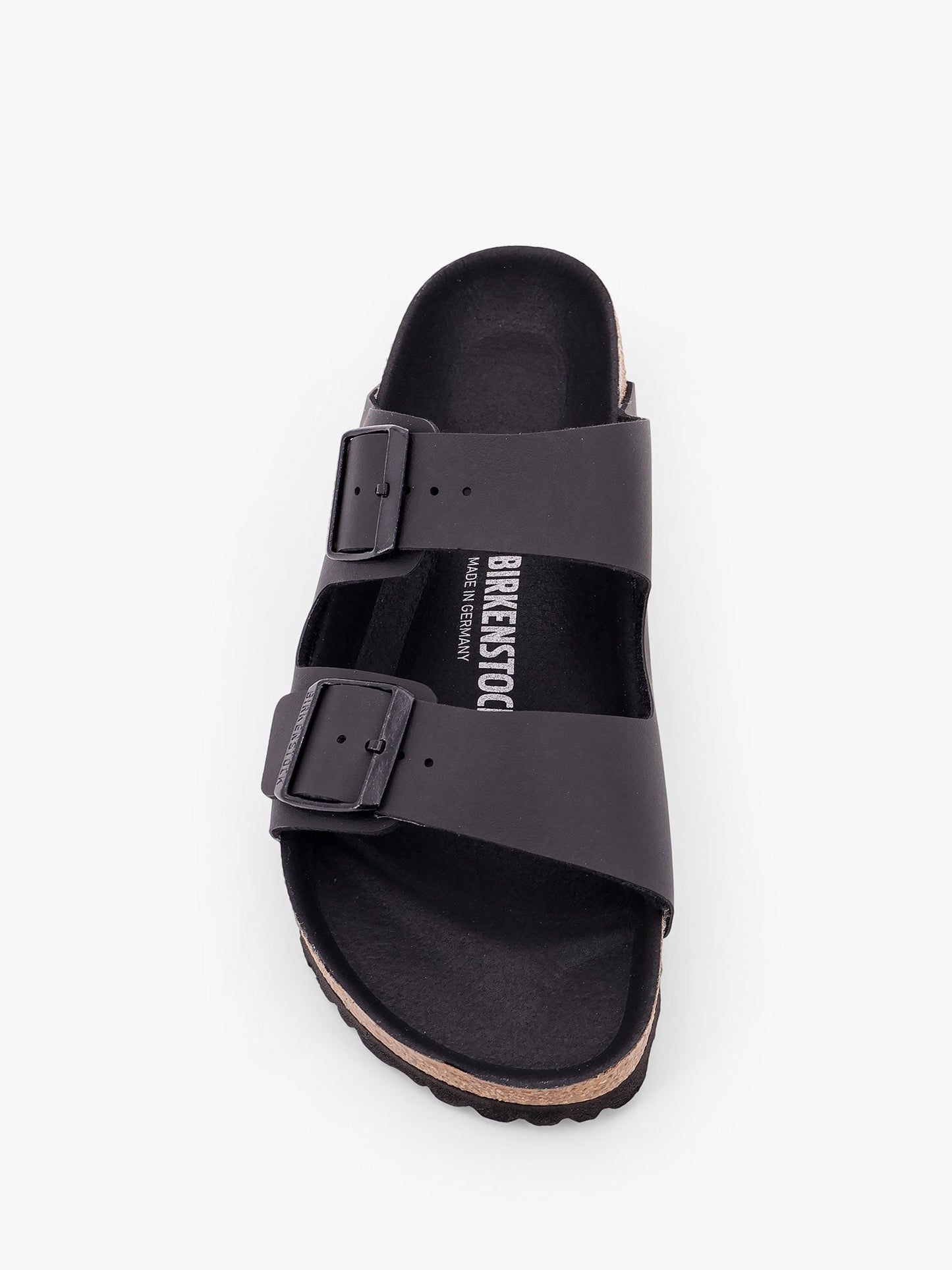 birkenstock-arizona-bs-microfiber-sandals