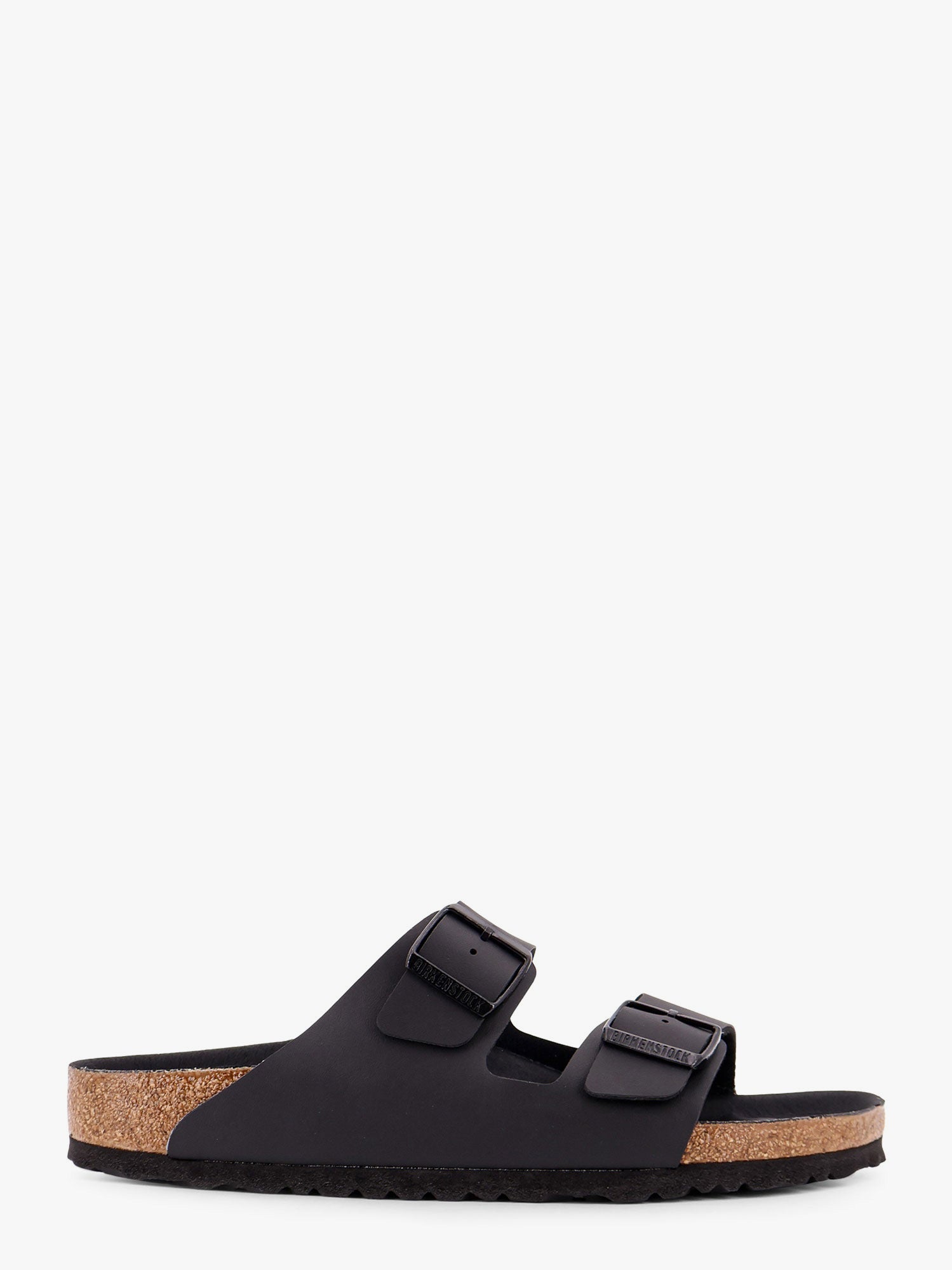birkenstock-arizona-bs-microfiber-sandals