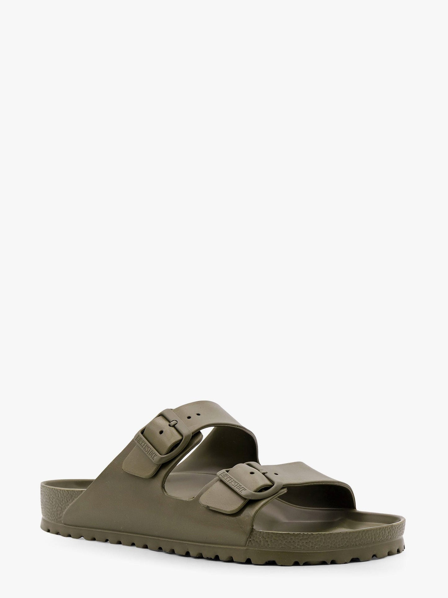 birkenstock-arizona-eva-sandals