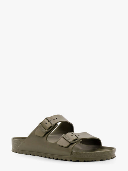 birkenstock-arizona-eva-sandals