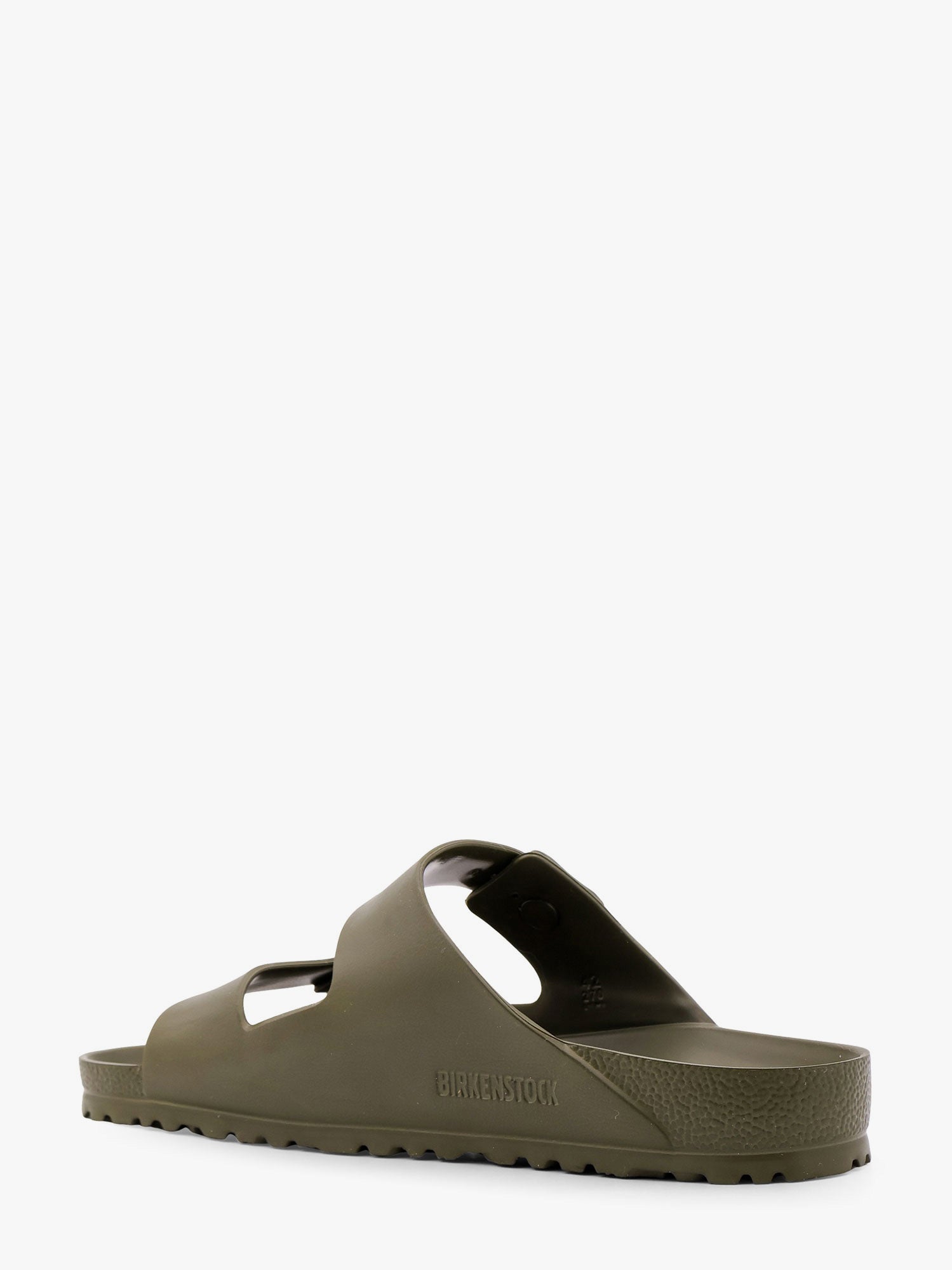 birkenstock-arizona-eva-sandals