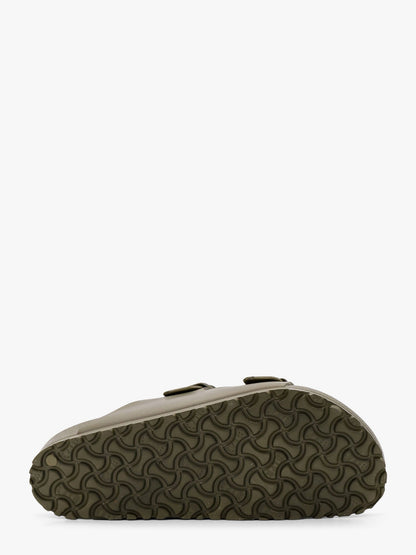 birkenstock-arizona-eva-sandals